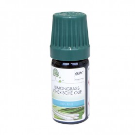 Impulse verdamper van CHI