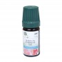 G&W Rozen 5% Etherische Olie (10 ml) van G&W