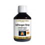 Luchtwegen siroop van Golden Naturals