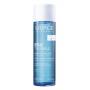 Thermaal water essence d eau van Uriage