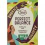 Perfect balance bio van Cleo's
