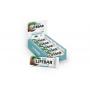 Lifebar kokos bio van Lifefood