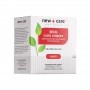New Care Bifido Lacto Complex (10 sachets) van New Care