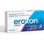 Stim gel 4 tubes van Eroxon