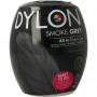 Pod smoke grey van Dylon