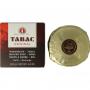 Original shaving soap refill van Tabac