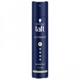 Alcoholdoekjes van Romed