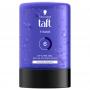 Power gel titane tottle van Taft