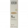 BB Cream beauty balm beige van Borlind