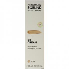Lip gloss raspberry van Borlind