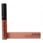 Lip gloss dewy rose van Borlind