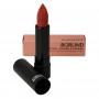 Lipstick sienna van Borlind
