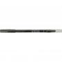 Eyeliner pencil black brown van Borlind
