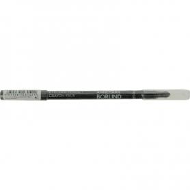 Lanoline creme van Dr. Swaab