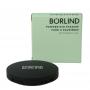 Eyeshadow powder mocha van Borlind