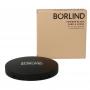 Blush powder coral glow van Borlind