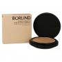 Make-up compact almond van Borlind