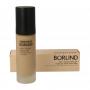 Make-up anti-aging almond van Borlind