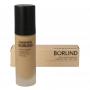 Make-up anti-aging beige van Borlind
