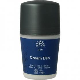 Eco night cream van Derma