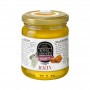 Royal Green Acacia Honing Bio (250 gr) van Royal Green