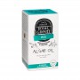 Royal Green Algenolie (60 capsules) van Royal Green