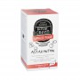 Royal Green Astaxanthine (60 softgels) van Royal Green