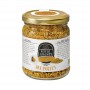 Royal Green Bijenpollen (120 gr) van Royal Green