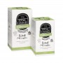 Royal Green Bone Food Complex (60 tabletten) van Royal Green