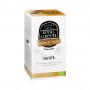 Royal Green Gember Bio (60 vegicaps) van Royal Green