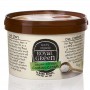 Royal Green Kokosolie Geurloos Bio (2500 ml) van Royal Green