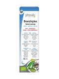 Bronchiplex bio van Physalis