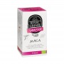 Royal Green Maca Bio (60 vegicaps) van Royal Green
