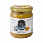 Royal Green Berg Honing Bio (250 gr) van Royal Green
