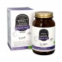Royal Green Sleep Bio (60 vegicaps) van Royal Green