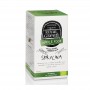 Royal Green Spirulina Bio (60 tabletten) van Royal Green