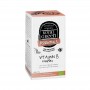 Royal Green Vitamine B Complex Bio (60 vegicaps) van Royal Green