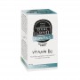 Royal Green Vitamine B12 (60 vegicaps) van Royal Green