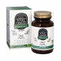 Royal Green Zink Complex Bio (60 vegicaps) van Royal Green