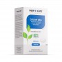New Care Calcium Plus (60 tabletten) van New Care