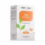 New Care Vitamine E400 (60 capsules) van New Care