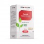 New Care Energie (60 capsules) van New Care