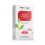 New Care Immuun (30 capsules) van New Care