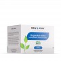 New Care Magnesium Sticks (30 st) van New Care