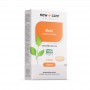 New Care Multi (30 tabletten) van New Care