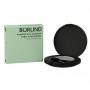 Eyeshadow powder blue pearl van Borlind