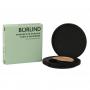 Eyeshadow powder golden sand van Borlind