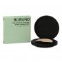 Eyeshadow powder beige van Borlind