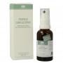 Propolis complex spray van Van der Pigge