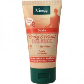 Kokosnootolie van Naturalize